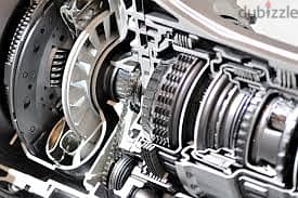 All Types of Car Gear Repair & Auto Electrician Services AC Reparing 1