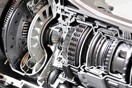 All Types of Car Gear Repair & Auto Electrician Services AC Reparing