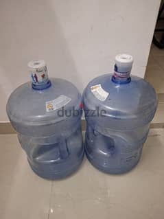Oasis water bottle sale