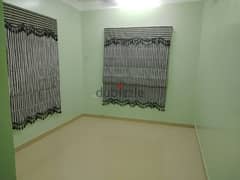 3 BHK Family Flat Available for occupancy,