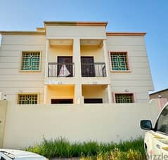 Villa for sale in sohar from owner best price will provide discount