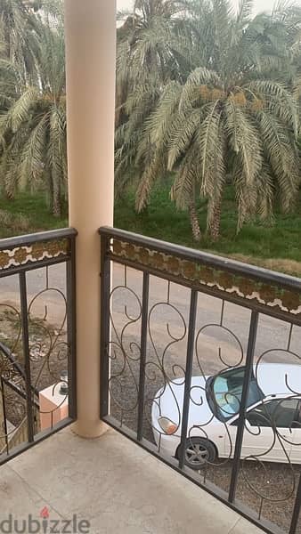 Villa for sale in sohar from owner best price will provide discount 3