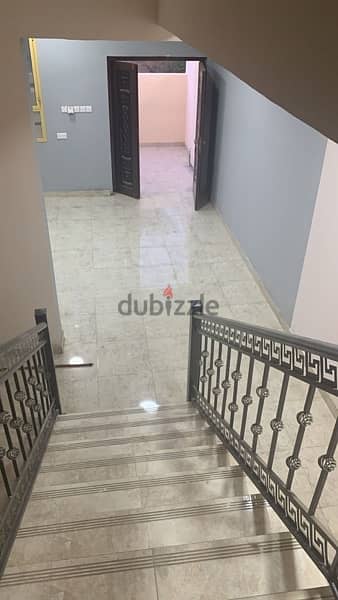 Villa for sale in sohar from owner best price will provide discount 9