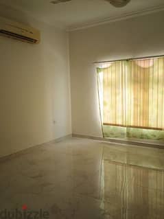 Room for Rent near Fathima Al Ghubra south