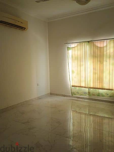 Room for Rent near Fathima Al Ghubra south 0