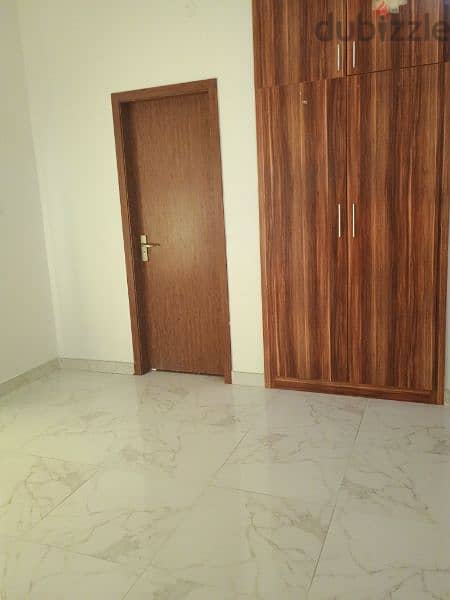 Room for Rent near Fathima Al Ghubra south 1