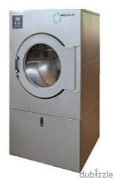 Tumble Dryers machine