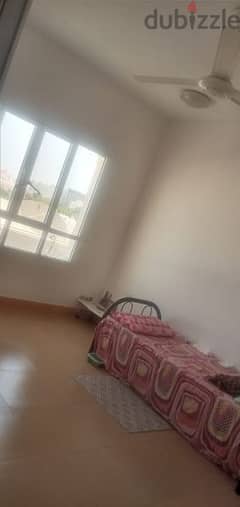 Rent for room 79839864