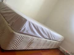 comfortable Bed available on Best Price | Good Quality neat & Clean
