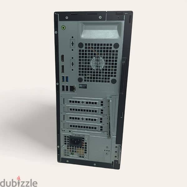 Dell optiplex 3060  ديل 1