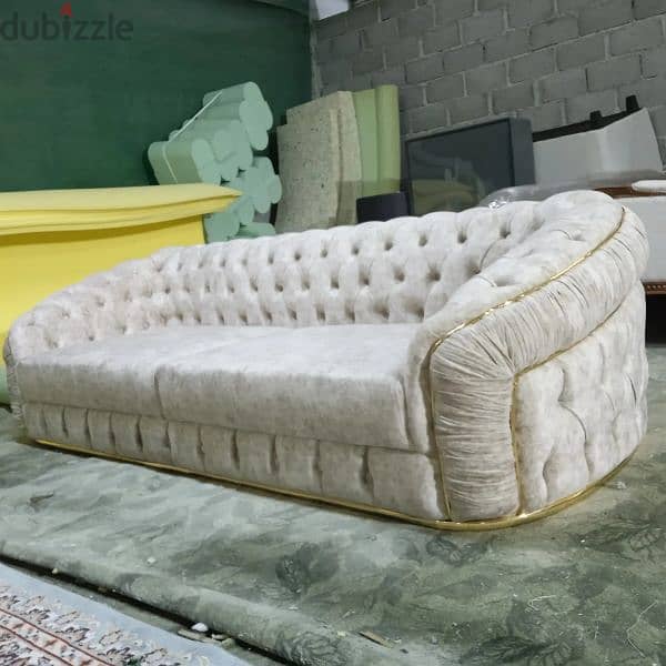 gubra furniture 3