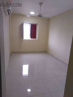 Room for Rent including water electric and Wi-Fi 80r