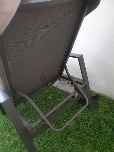 for sale  long chair 6