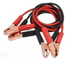 New 1000A car jumper cable for Car Jump Start 0