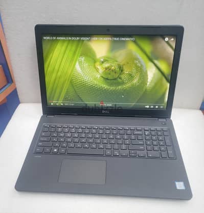 2GB GRAPHICS CORE I7 16GB RAM 1TB SSD 15.6 INCH SCREEN