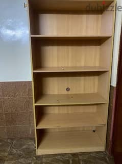 shelf cupboard for sale