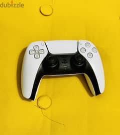 PS5 Controller for Sale