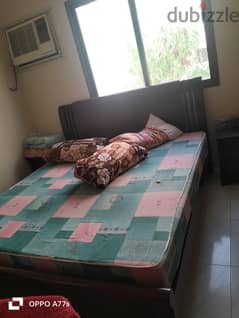 room for rent, for lady or couple