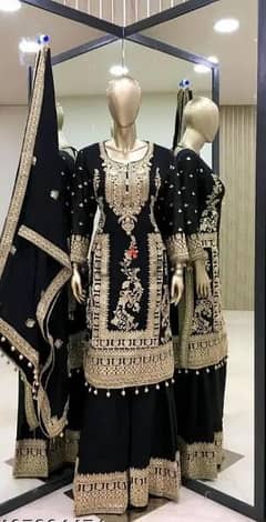 special dresses for women in Oman