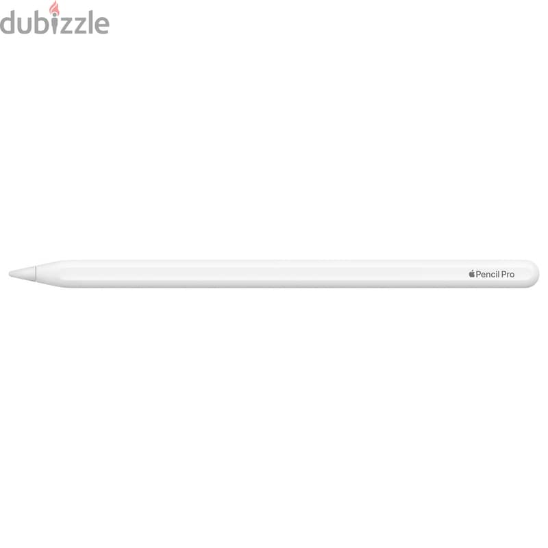 Apple Pencil Pro Brand New With Apple Warranty 1 Year 5