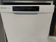 For sale candy dishwasher CDPN 2D360PW-19