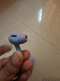Inpods earbuds