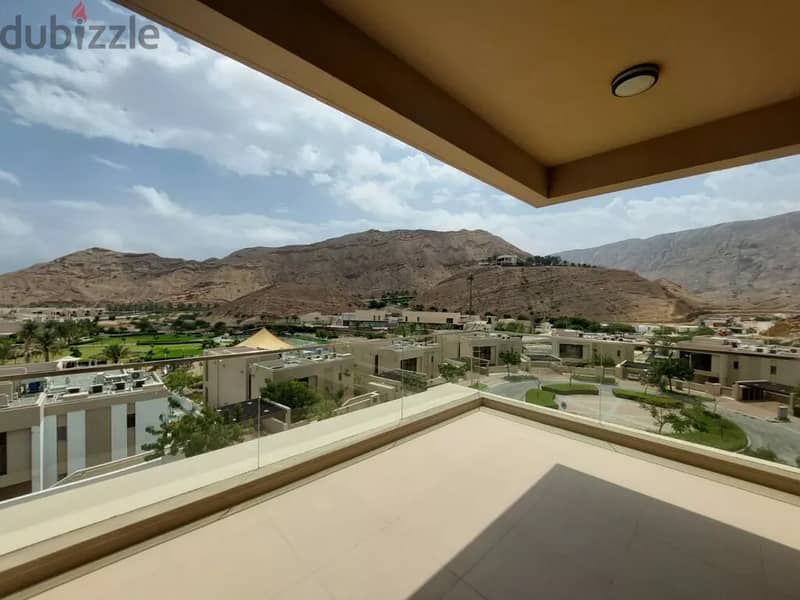 3 + 1 BR Amazing Freehold Duplex with Private Pool in Muscat Bay 0