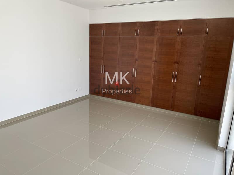 بیع عاجل/تاون هاوس تقسیط/free hold/Urgent sale of townhouse 4