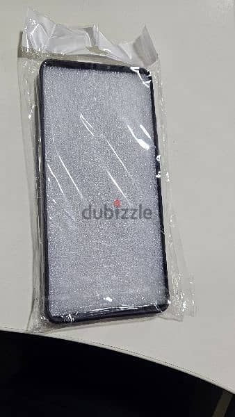 samsung s21 ultra silicon backcover ( deep purple) 0