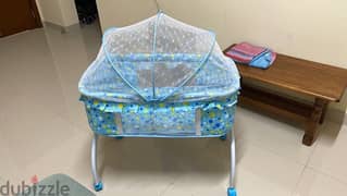 Baby walker, crib, scooter,stroller, Baby chair, Car seater