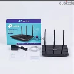 All kind of wireless Router Range Extender's Sale and con