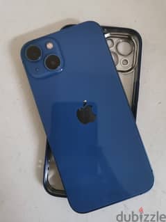 أيفون 13 للبيع iPhone13 for sale