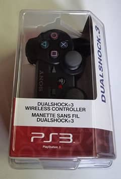 Playstation 3 controllers interested message me Whatsapp 79784802