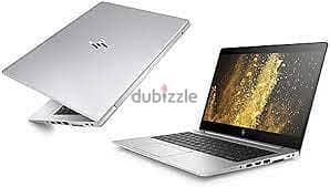 Big Big Offer Hp Enlite Book 840 G5 Core i5 8th Geeration