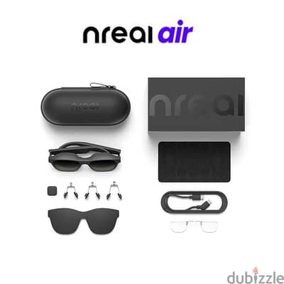 N real air- 150 OMR