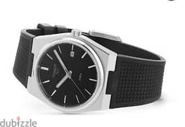 Tissot PRX watch strap for sale