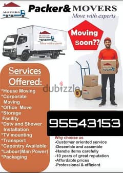 house mover_and_packer