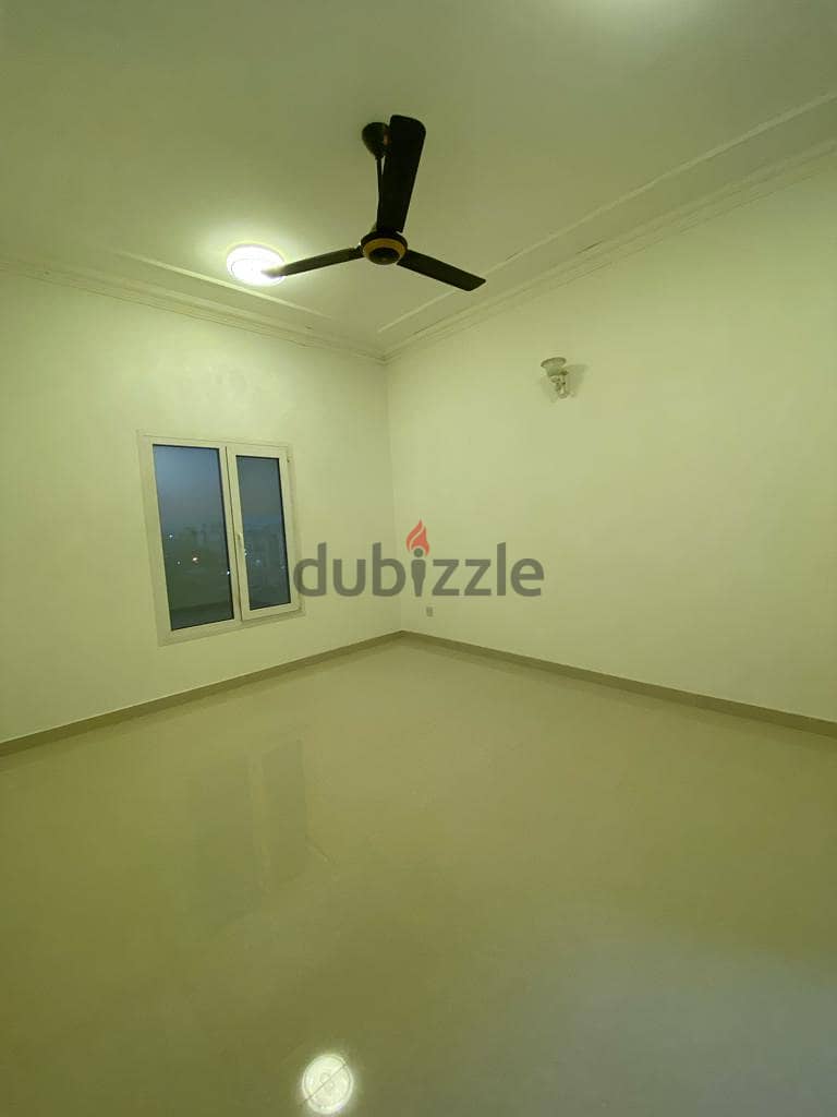 SR-MV-399 Wide Villa to let in alkhod 4 10