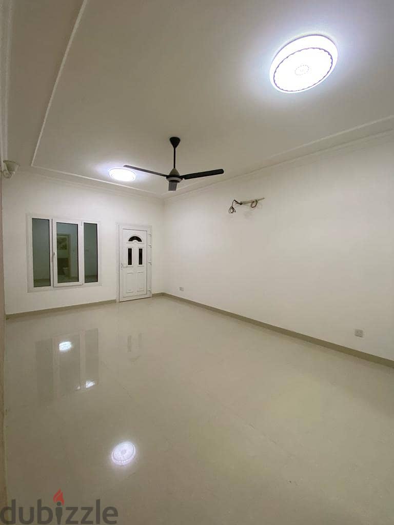 SR-MV-399 Wide Villa to let in alkhod 4 3