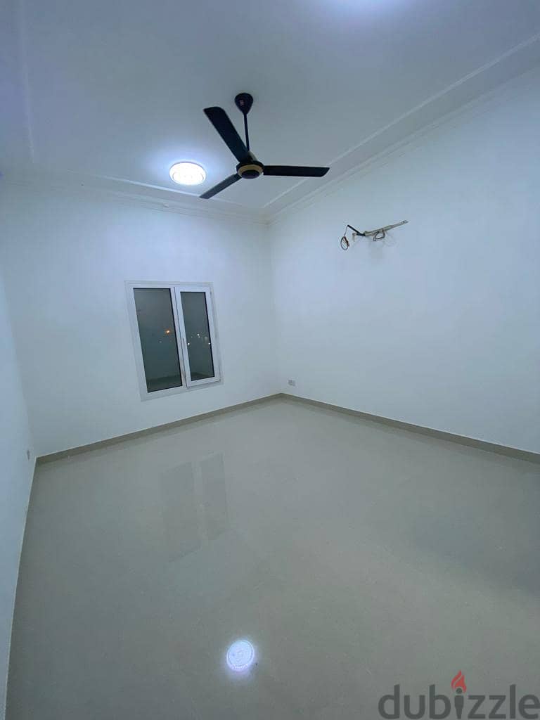 SR-MV-399 Wide Villa to let in alkhod 4 9