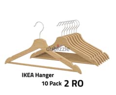 Ikea Hanger