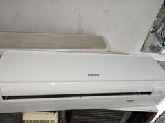 AC for sale good condition 1.5 ton
