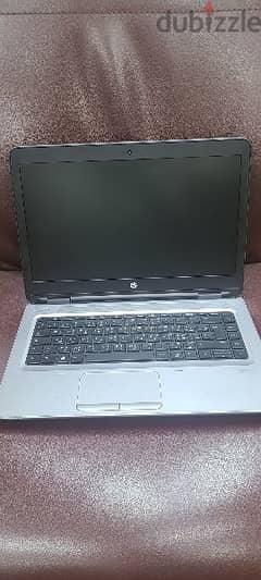 loptop HP RM/8GB   256GB/SSD very good condition. 8 generation