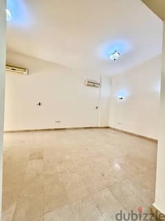 FANTASTIC FAMILY 2BHK FOR RENT !