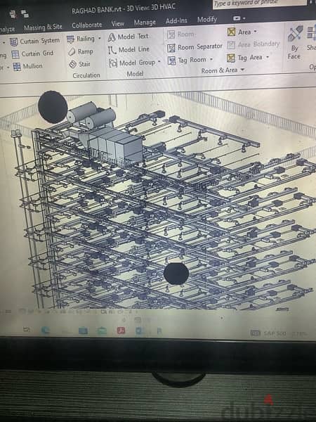 freelancer MEP design and supervisor +civil work… 2