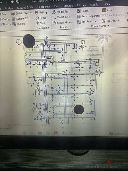 freelancer MEP design and supervisor +civil work… 3