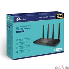 Internet Router satellite TV fixing and maintenance home service