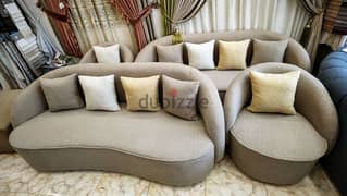 eid offer sofa set