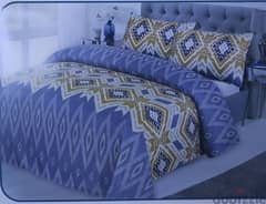 bedsheet double bed sheets king size bedsheets