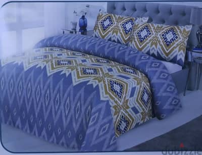 bedsheet double bed sheets king size bedsheets